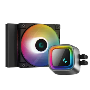 Deepcool LS320